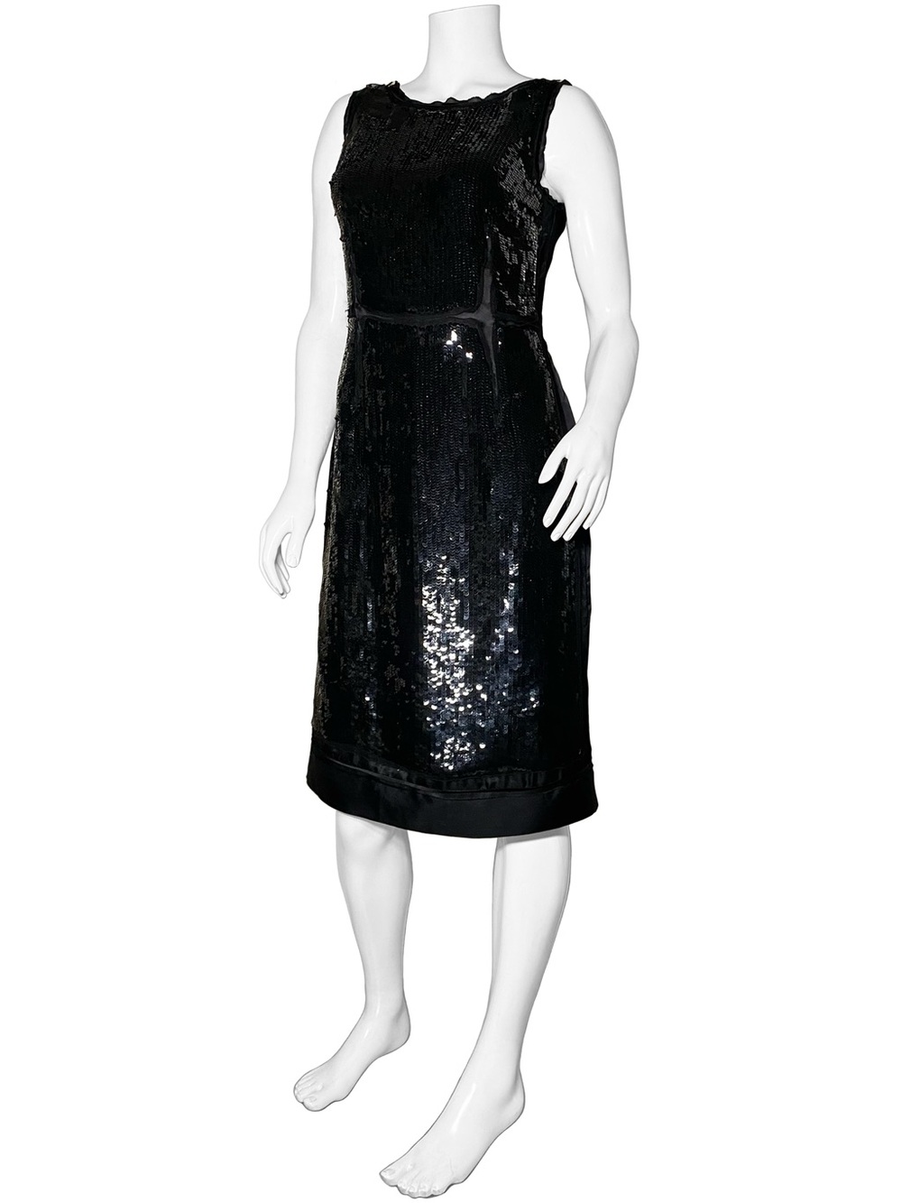 DOLCE & GABBANA